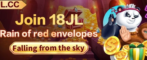 Join like7777.ph Welcome Bonus banner