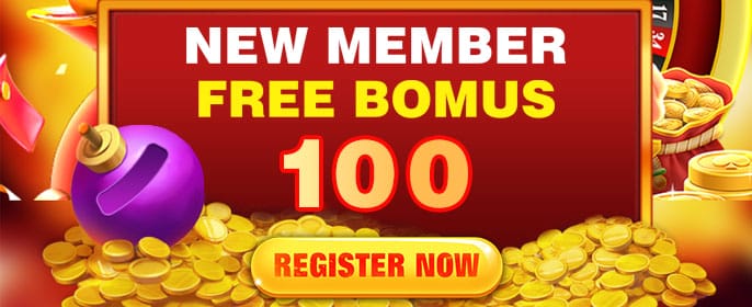 Instant Jackpot Rewards Await banner