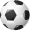 Sports Betting icon