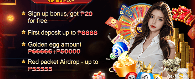Slot Mania Free Spins promotion banner
