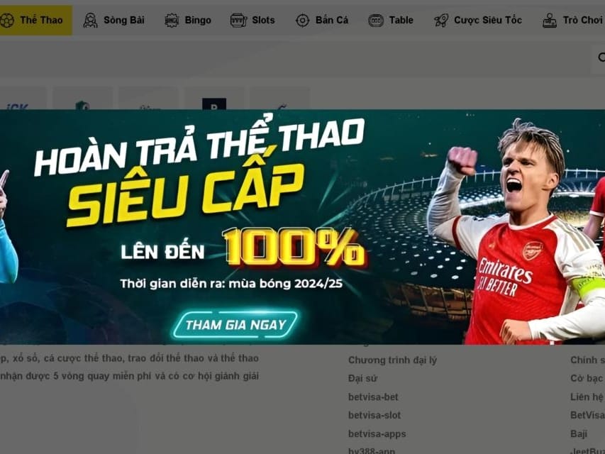 Fastest Payouts and Real-time Sports Updates screenshot