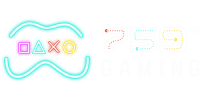 759 Casino logo