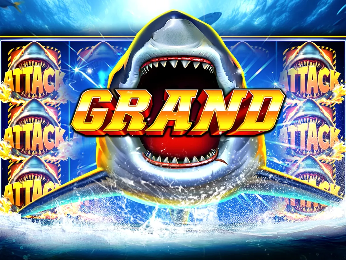 Exclusive Member Rewards and Weekly Jackpots screenshot