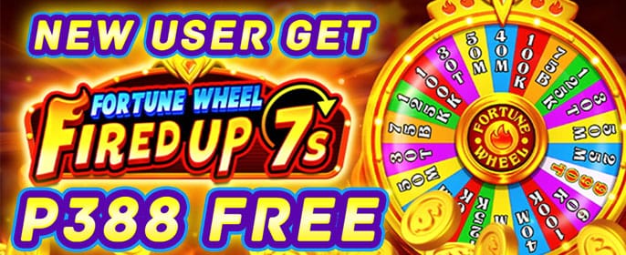 Experience Premium Gaming Today banner