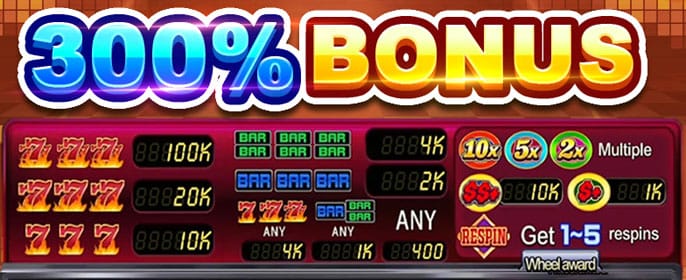Win Big With like7777.ph banner