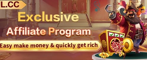 Daily Spin and Win Now banner