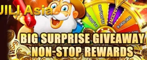 Daily Reload Bonus promotion banner