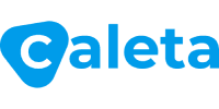 CG Interactive logo